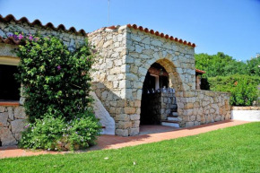 Villa Ibiscus
